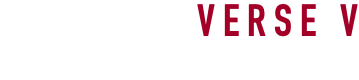 VERSE V Blazing birthday party