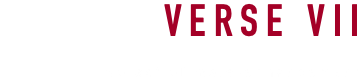 VERSE VII No act of male-enhancement