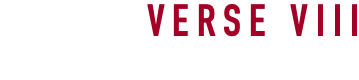 VERSE VIII Fried chicken 'n bananas